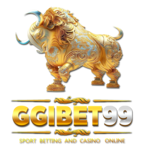 GGIBET99 ทางเลือกใหม่ของนักลงทุน ปั่นสนุก ถอนไว 